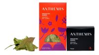 Organic Bay Leaves